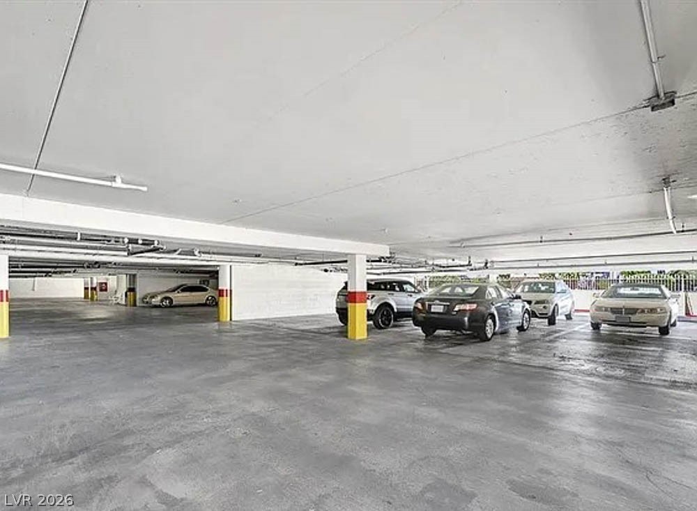 750 South Royal Crest Circle 323 Las Vegas NV 89169