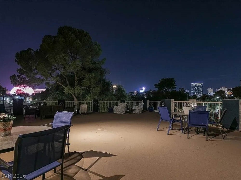 750 South Royal Crest Circle 323 Las Vegas NV 89169