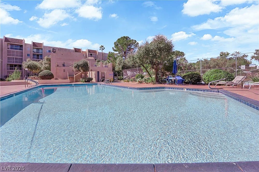 750 South Royal Crest Circle 323 Las Vegas NV 89169