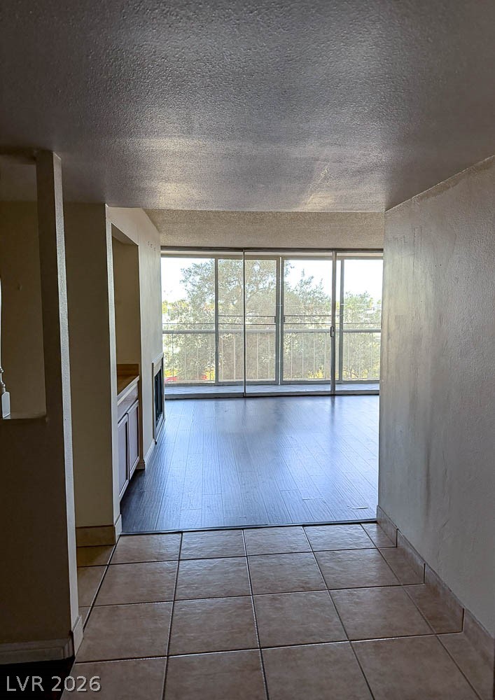 750 South Royal Crest Circle 323 Las Vegas NV 89169
