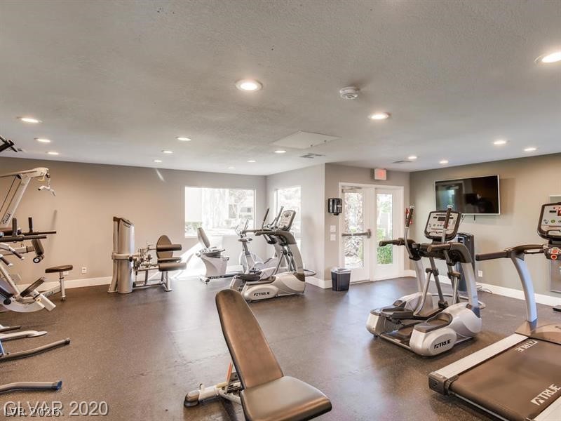 4200 South Valley View Boulevard 3051 Las Vegas NV 89103