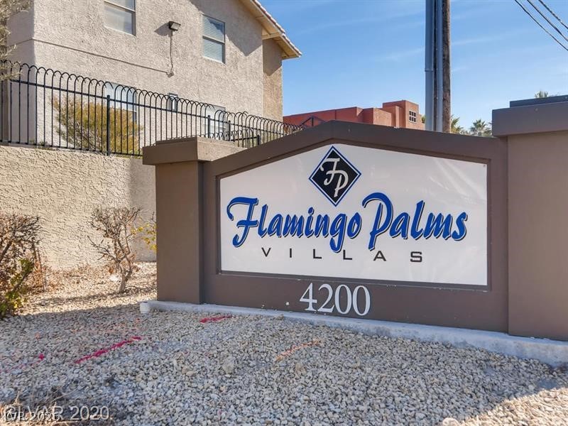 4200 South Valley View Boulevard 3051 Las Vegas NV 89103