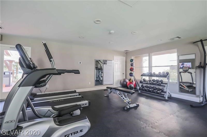 4200 South Valley View Boulevard 3051 Las Vegas NV 89103