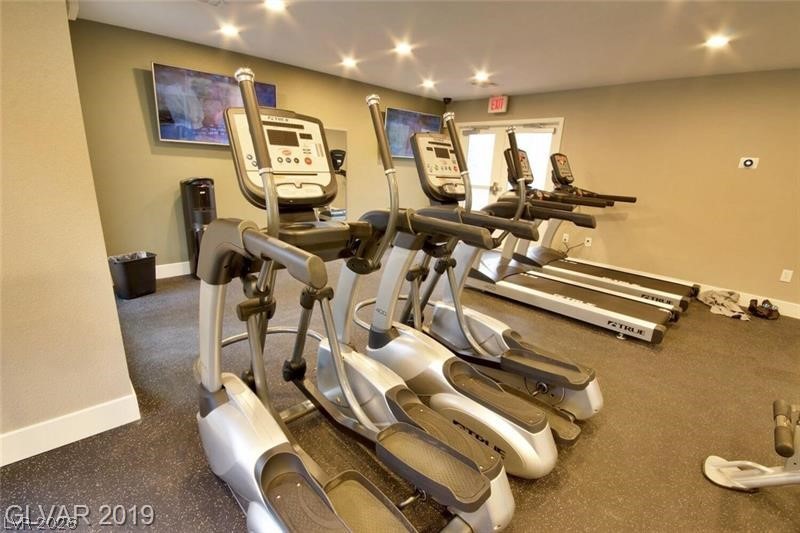 4200 South Valley View Boulevard 3051 Las Vegas NV 89103