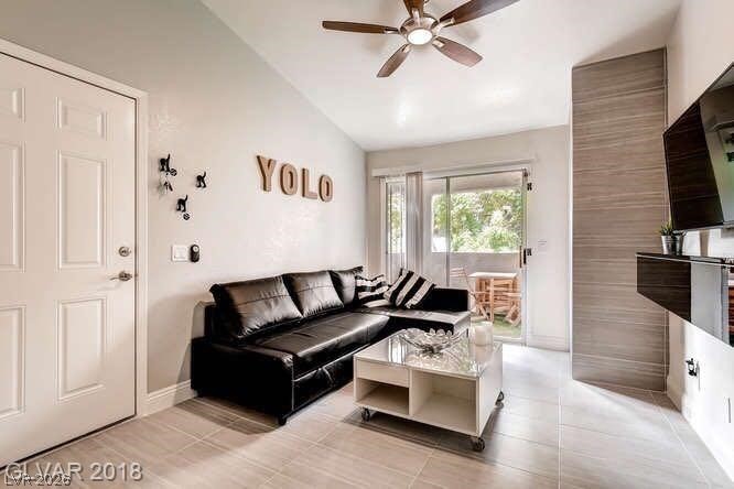 4200 South Valley View Boulevard 3051 Las Vegas NV 89103