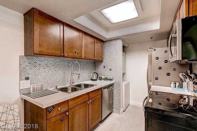 4200 South Valley View Boulevard 3051 Las Vegas NV 89103