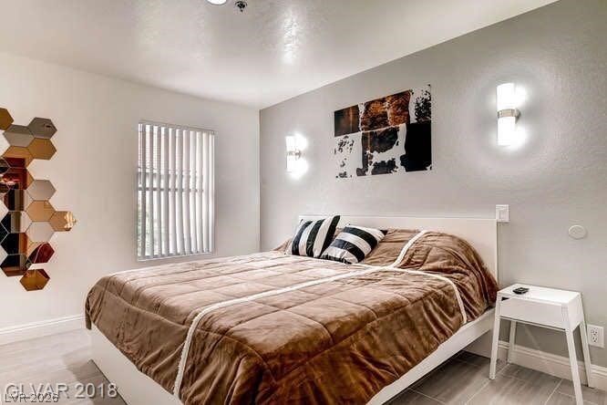 4200 South Valley View Boulevard 3051 Las Vegas NV 89103