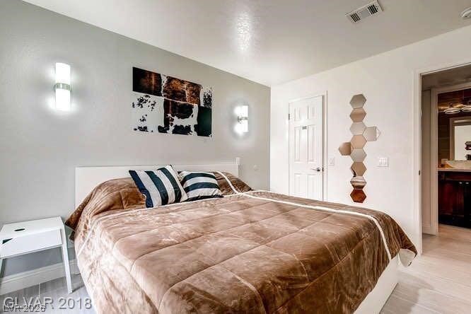 4200 South Valley View Boulevard 3051 Las Vegas NV 89103