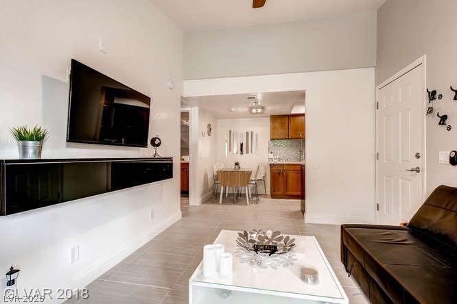 4200 South Valley View Boulevard 3051 Las Vegas NV 89103