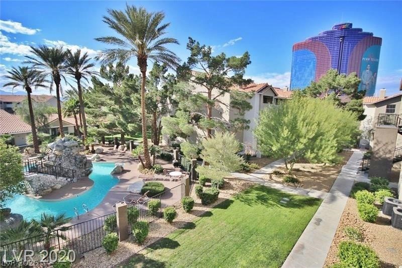 4200 South Valley View Boulevard 3051 Las Vegas NV 89103