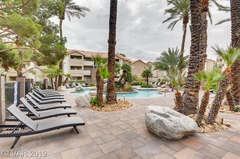 4200 South Valley View Boulevard 3051 Las Vegas NV 89103