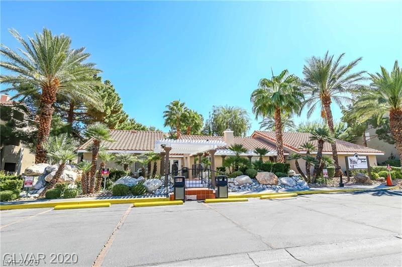 4200 South Valley View Boulevard 3051 Las Vegas NV 89103