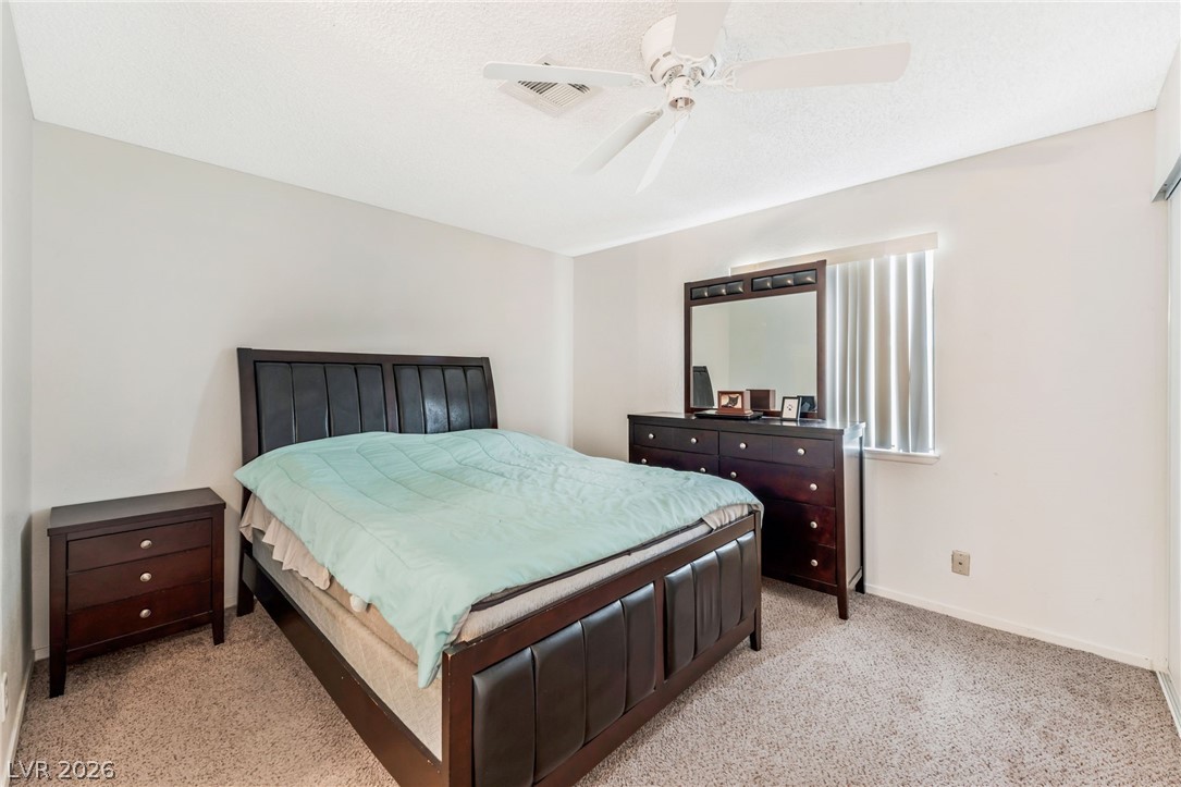 3712 Snorkel Circle D Las Vegas NV 89108