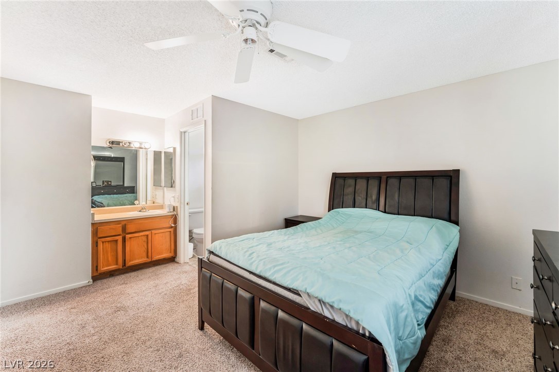 3712 Snorkel Circle D Las Vegas NV 89108