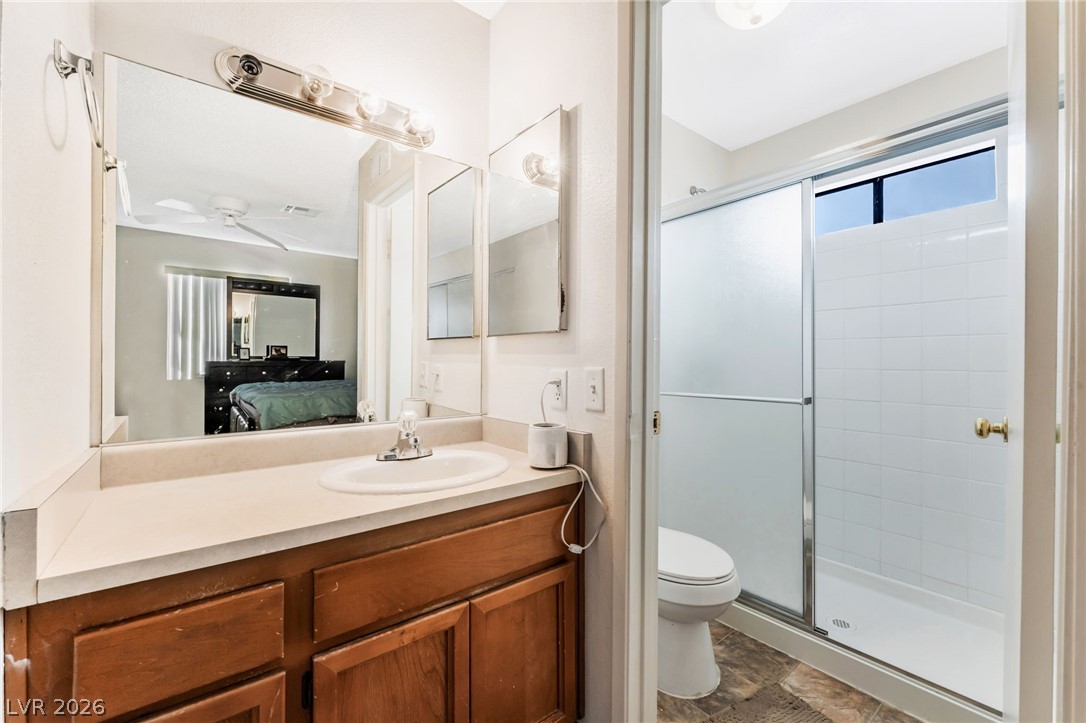 3712 Snorkel Circle D Las Vegas NV 89108