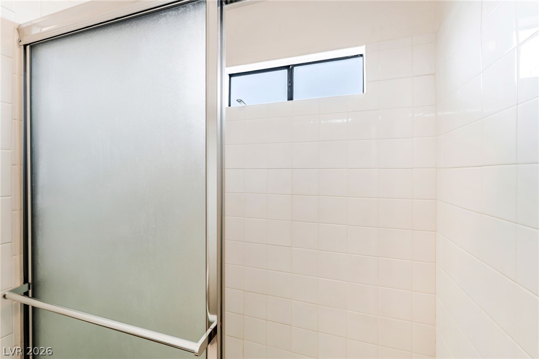3712 Snorkel Circle D Las Vegas NV 89108