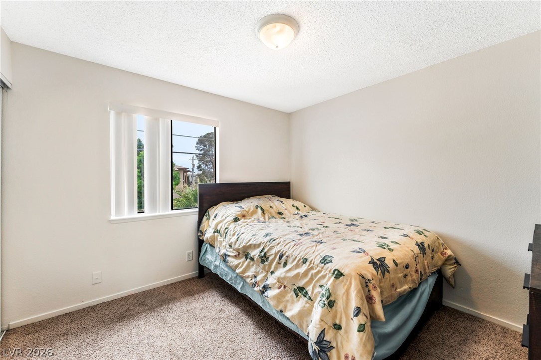 3712 Snorkel Circle D Las Vegas NV 89108
