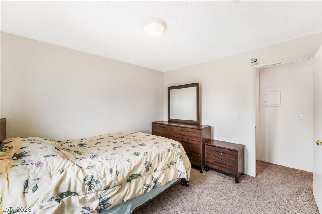 3712 Snorkel Circle D Las Vegas NV 89108