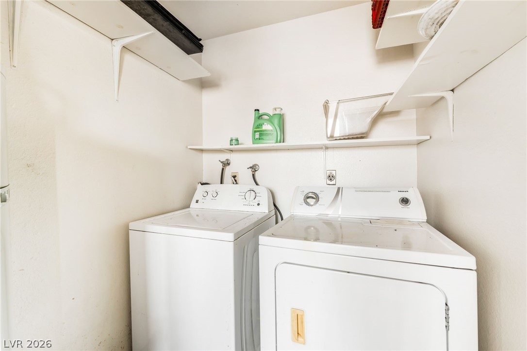 3712 Snorkel Circle D Las Vegas NV 89108