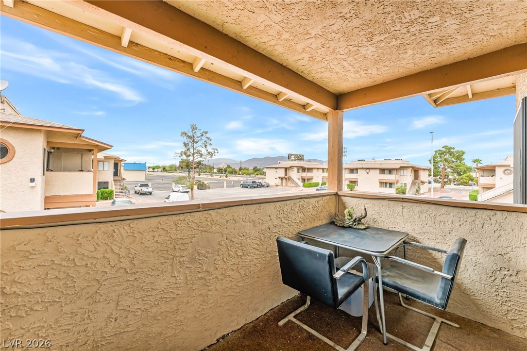 3712 Snorkel Circle D Las Vegas NV 89108