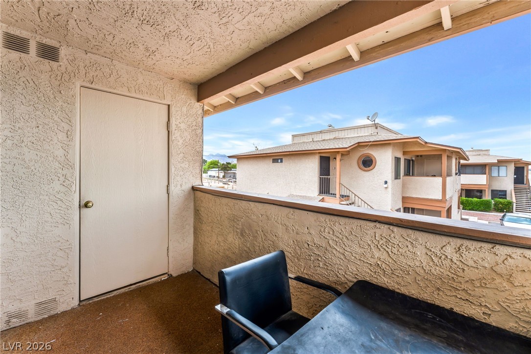 3712 Snorkel Circle D Las Vegas NV 89108