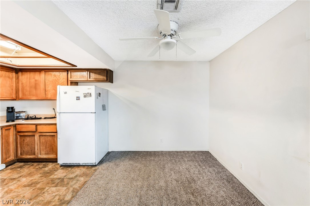 3712 Snorkel Circle D Las Vegas NV 89108