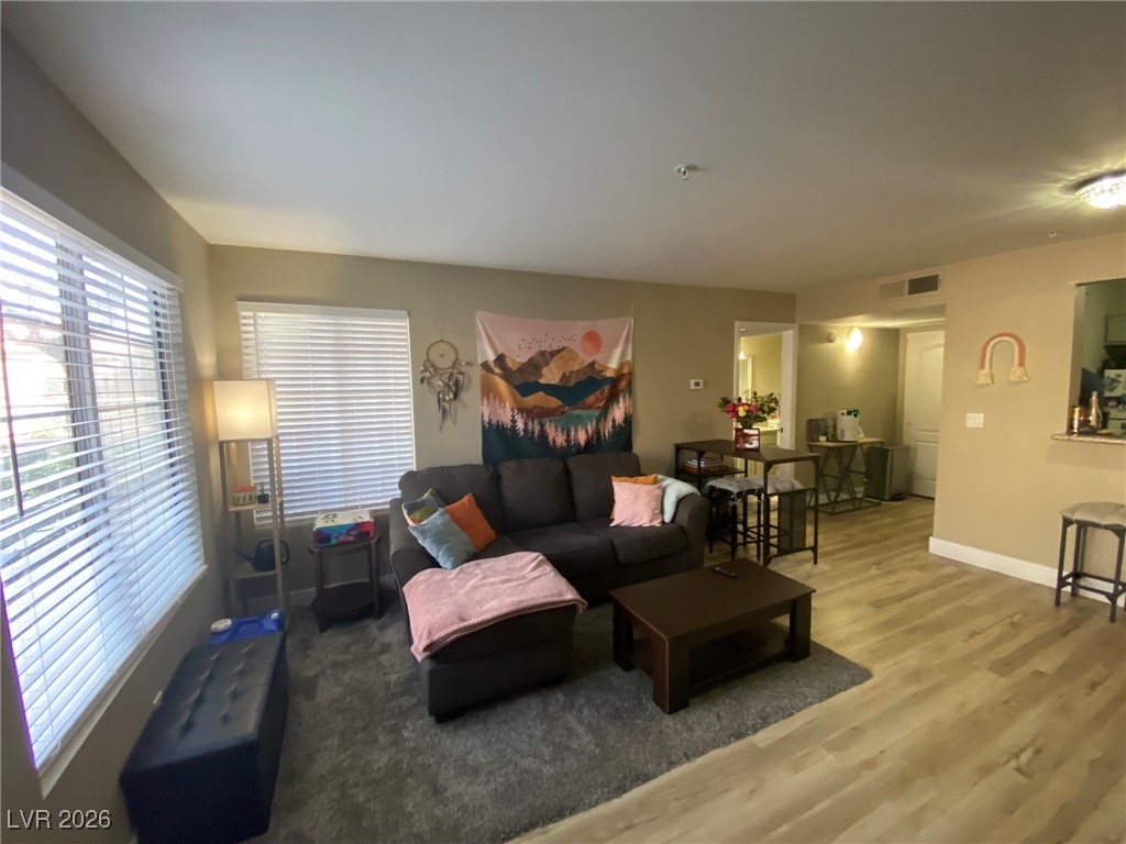 7720 Secret Shore Drive 106 Las Vegas NV 89128