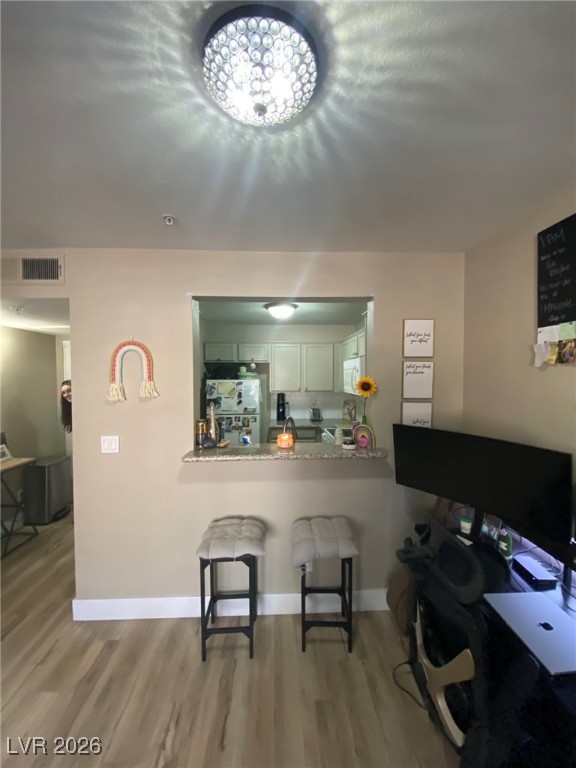 7720 Secret Shore Drive 106 Las Vegas NV 89128