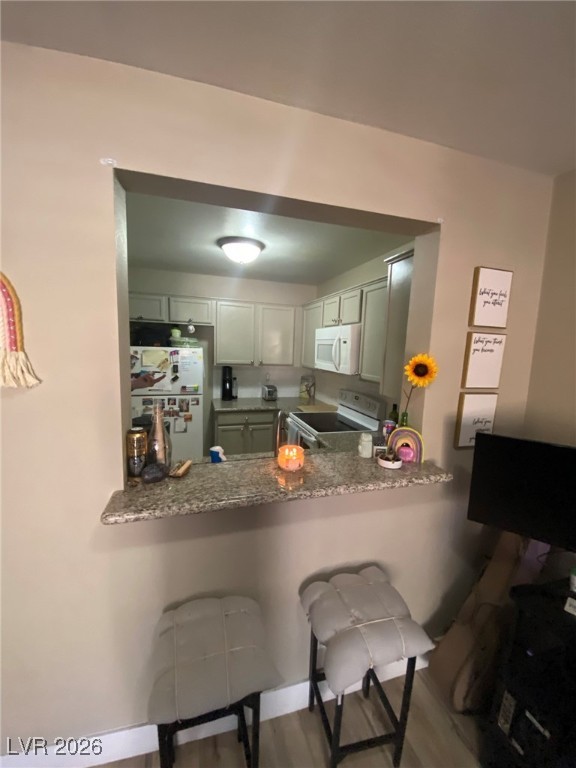 7720 Secret Shore Drive 106 Las Vegas NV 89128