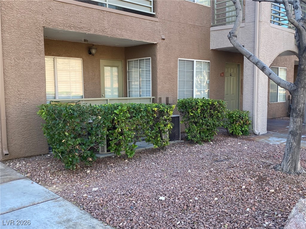 7720 Secret Shore Drive 106 Las Vegas NV 89128