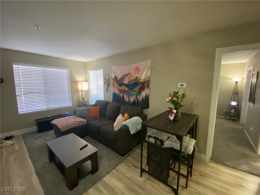 7720 Secret Shore Drive 106 Las Vegas NV 89128