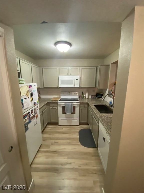 7720 Secret Shore Drive 106 Las Vegas NV 89128