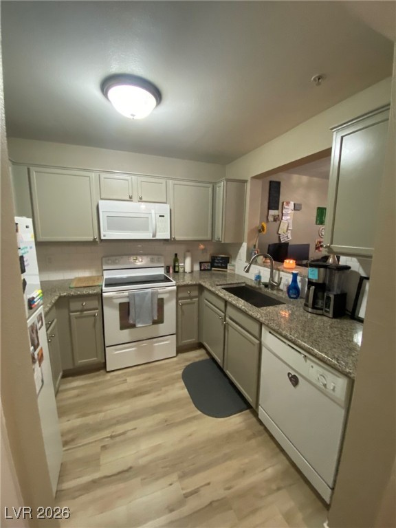 7720 Secret Shore Drive 106 Las Vegas NV 89128