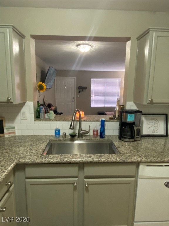 7720 Secret Shore Drive 106 Las Vegas NV 89128