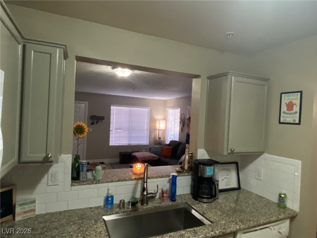 7720 Secret Shore Drive 106 Las Vegas NV 89128