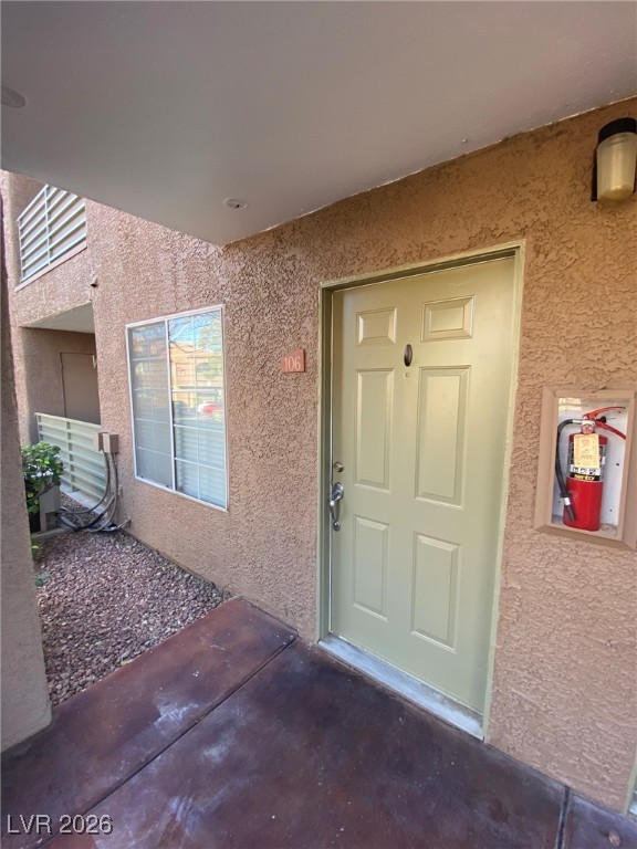 7720 Secret Shore Drive 106 Las Vegas NV 89128