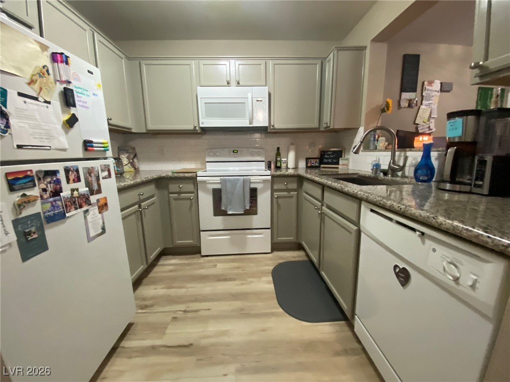 7720 Secret Shore Drive 106 Las Vegas NV 89128