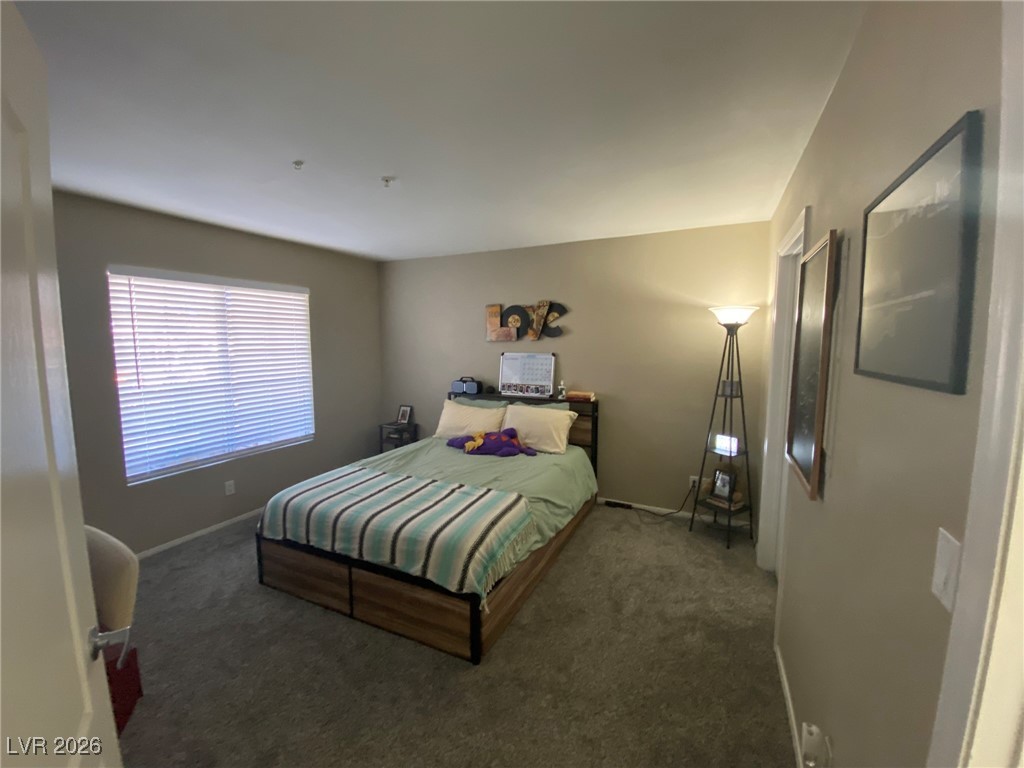 7720 Secret Shore Drive 106 Las Vegas NV 89128