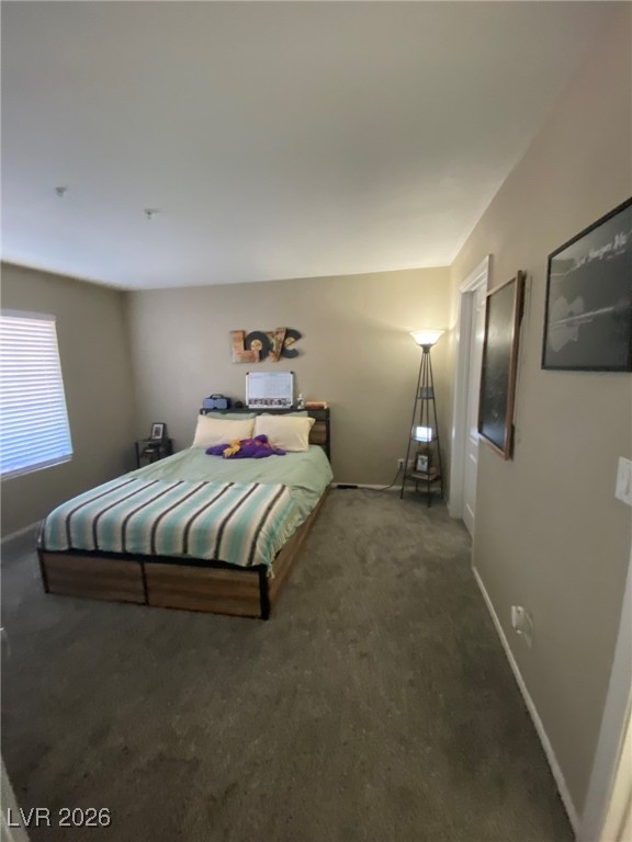7720 Secret Shore Drive 106 Las Vegas NV 89128