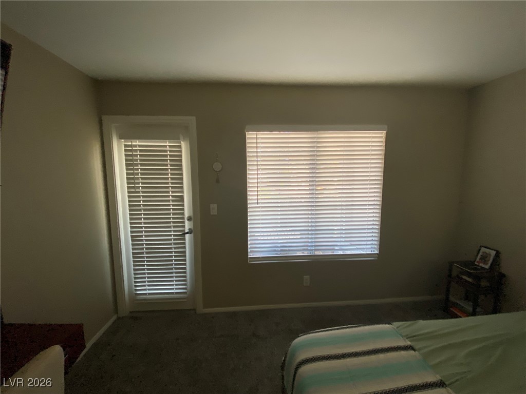 7720 Secret Shore Drive 106 Las Vegas NV 89128