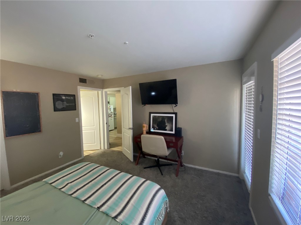 7720 Secret Shore Drive 106 Las Vegas NV 89128