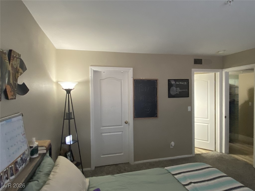 7720 Secret Shore Drive 106 Las Vegas NV 89128