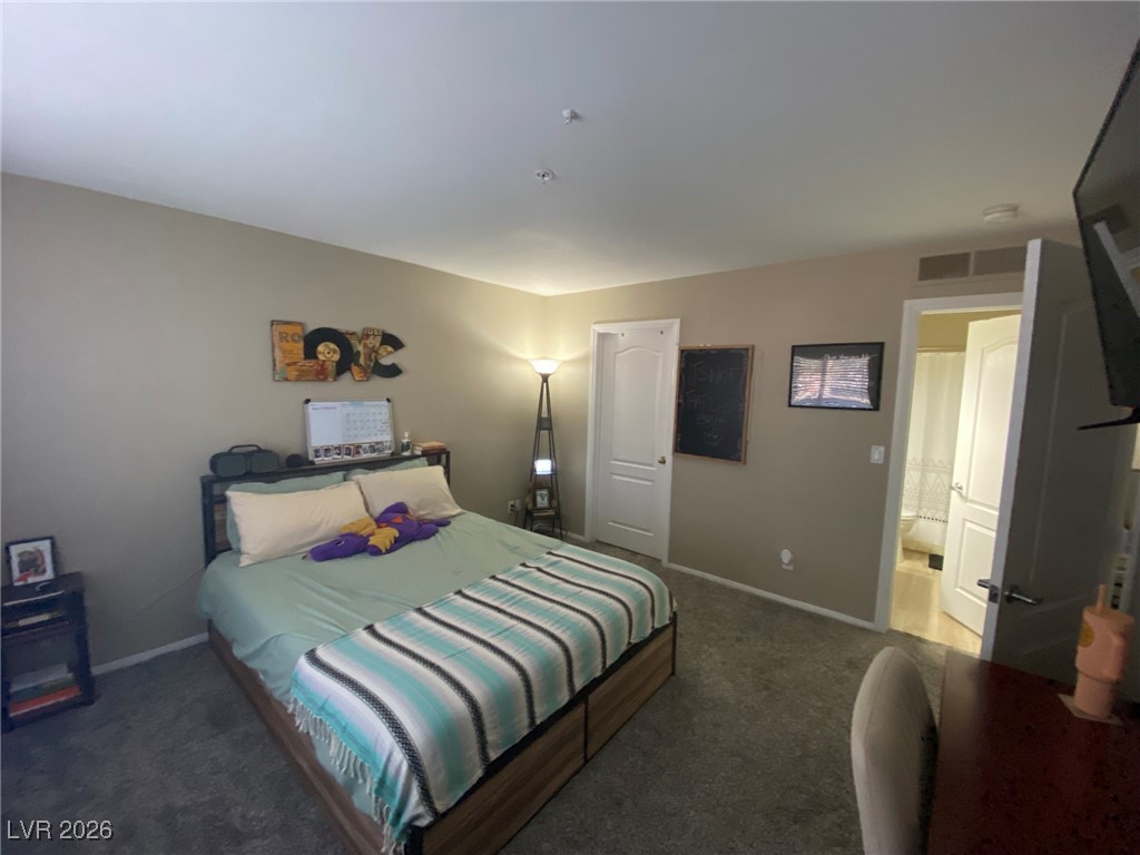 7720 Secret Shore Drive 106 Las Vegas NV 89128