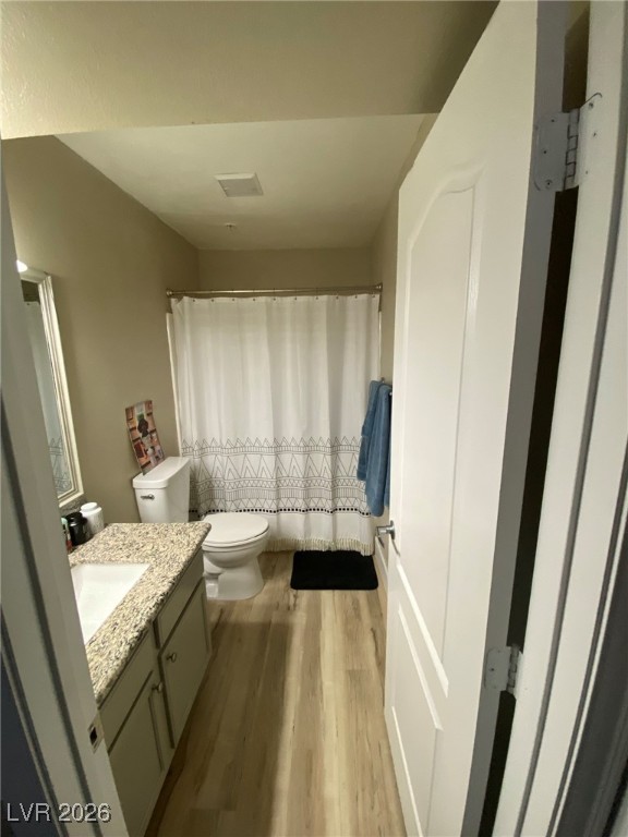 7720 Secret Shore Drive 106 Las Vegas NV 89128