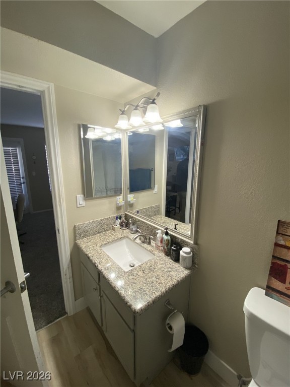 7720 Secret Shore Drive 106 Las Vegas NV 89128