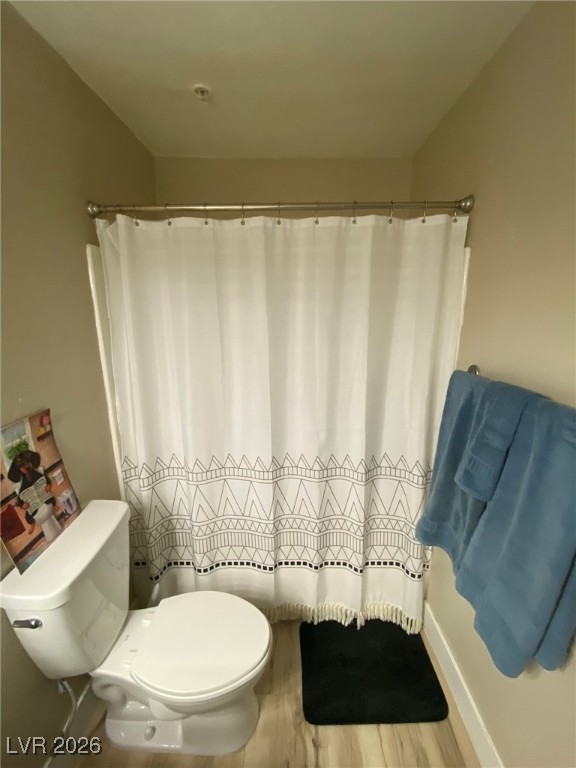 7720 Secret Shore Drive 106 Las Vegas NV 89128