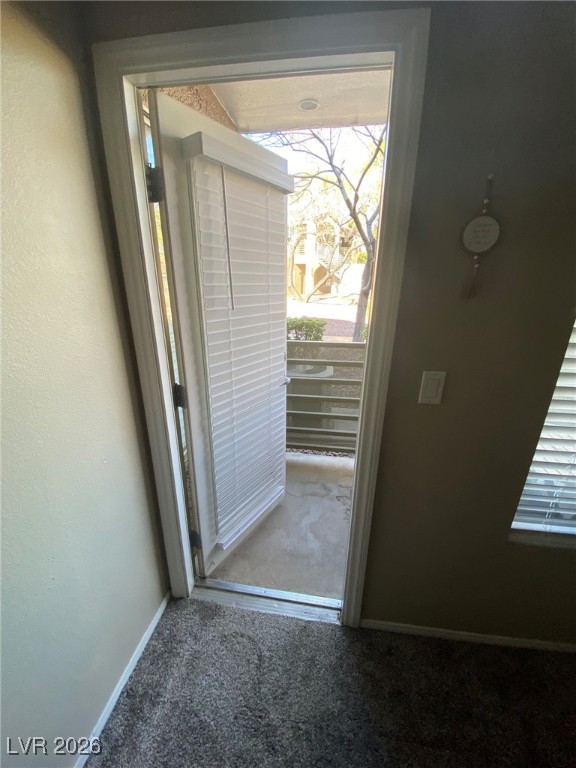 7720 Secret Shore Drive 106 Las Vegas NV 89128