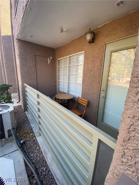 7720 Secret Shore Drive 106 Las Vegas NV 89128