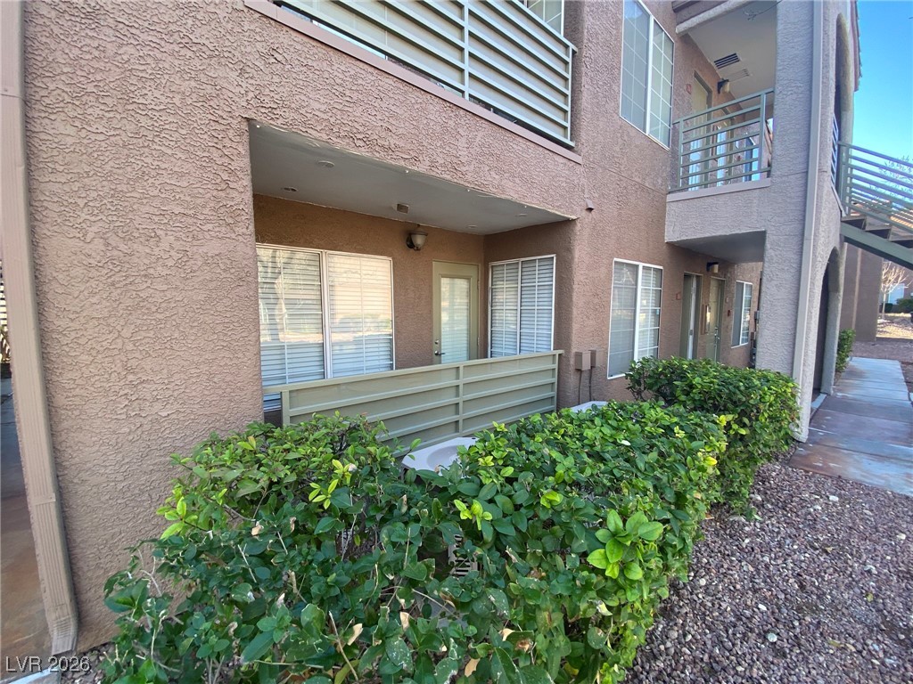 7720 Secret Shore Drive 106 Las Vegas NV 89128