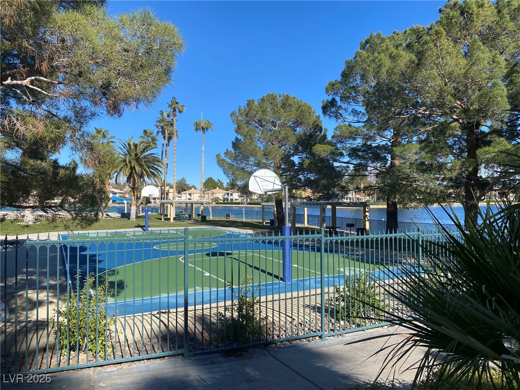 7720 Secret Shore Drive 106 Las Vegas NV 89128